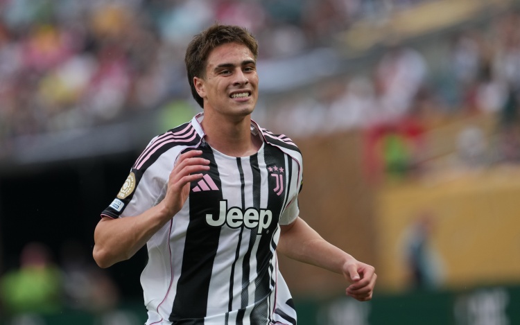 世界杯直播app官网-阿斯报：英超big6均对伊尔迪兹感兴趣，尤文愿考虑接近1亿欧报价