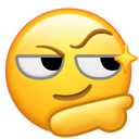 世界杯直播app官网-“东北超”来了，沈阳下“战书”！