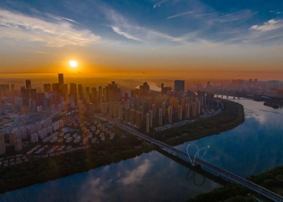 世界杯直播app官网-“东北超”来了，沈阳下“战书”！