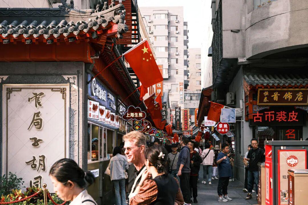 世界杯直播app官网-“东北超”来了，沈阳下“战书”！