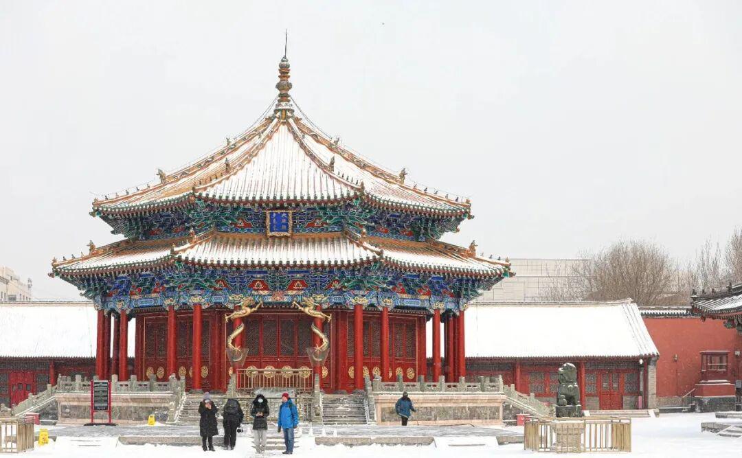 世界杯直播app官网-“东北超”来了，沈阳下“战书”！