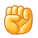 世界杯直播app官网-“东北超”来了，沈阳下“战书”！