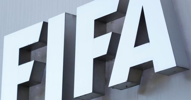 世界杯正版下载安装-FIFA欲年内推动世界杯改革投票 欧足联正面开战