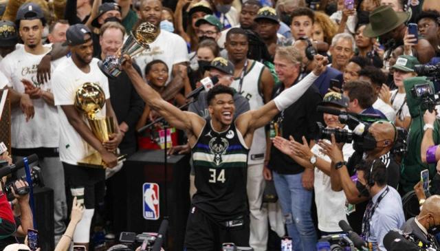 世界杯正版下载安装-【观察】NBA揭幕日6大看点 杜兰特欲带队复仇雄鹿