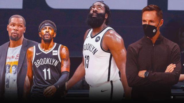 世界杯正版下载安装-【观察】NBA揭幕日6大看点 杜兰特欲带队复仇雄鹿