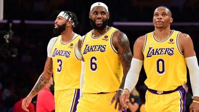 世界杯正版下载安装-【观察】NBA揭幕日6大看点 杜兰特欲带队复仇雄鹿