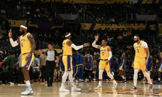 世界杯正版下载安装-【观察】NBA揭幕日6大看点 杜兰特欲带队复仇雄鹿