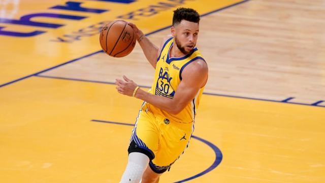 世界杯正版下载安装-【观察】NBA揭幕日6大看点 杜兰特欲带队复仇雄鹿