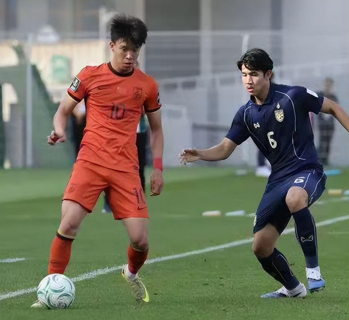 世界杯app下载-U23亚洲杯明天1月17日赛程：中国PK乌兹别克斯坦冲击四强