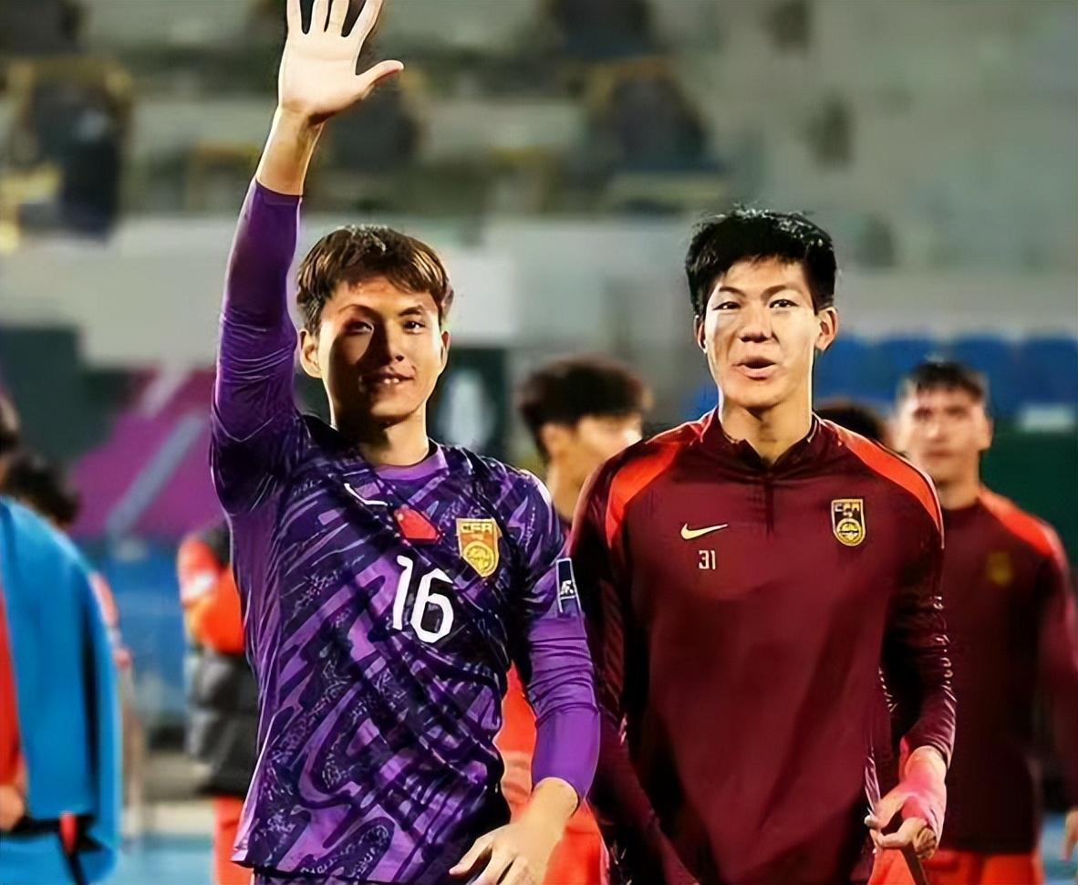 世界杯app下载-U23亚洲杯明天1月17日赛程：中国PK乌兹别克斯坦冲击四强