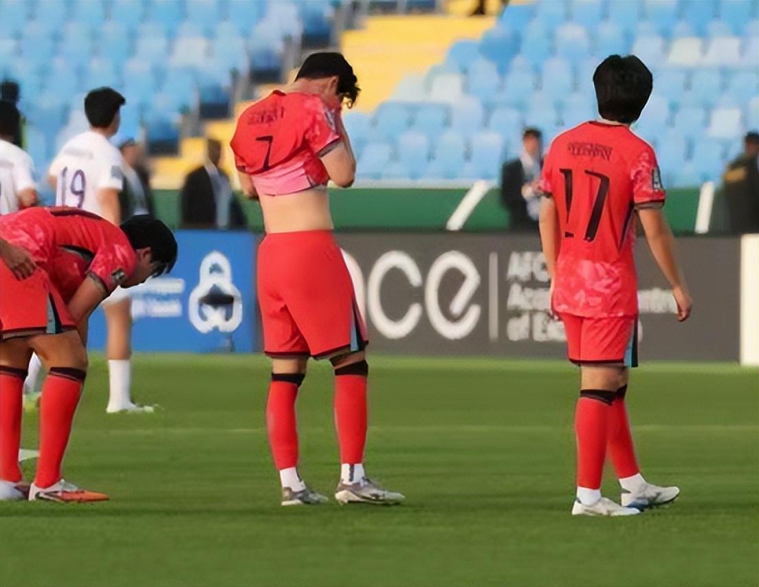 世界杯app下载-U23亚洲杯明天1月17日赛程：中国PK乌兹别克斯坦冲击四强