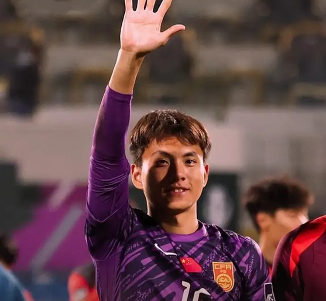 世界杯直播app官网-U23国足出线背后：相比于扬科维奇，安东尼奥是幸运的