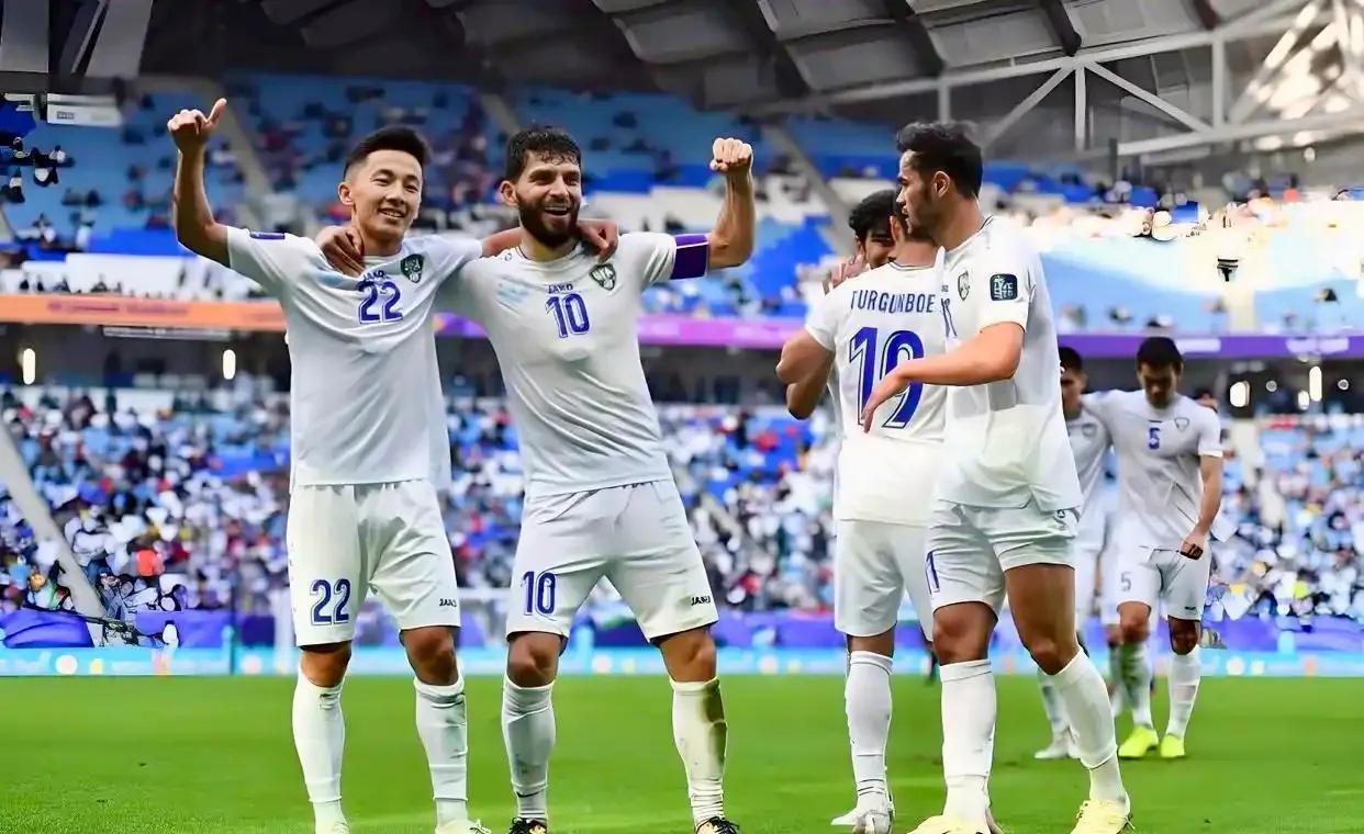 中国队八强遇卫冕冠军！历史全败，四强梦恐碎