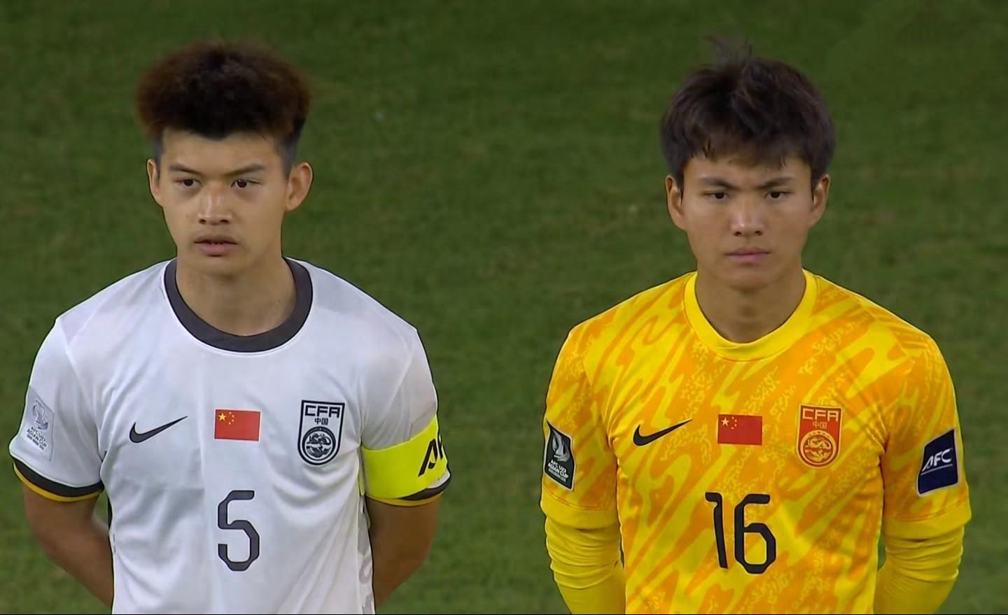 世界杯正版下载安装-越南0-3国足无缘决赛！看看越南球员怎么说，头号球星跪地道歉