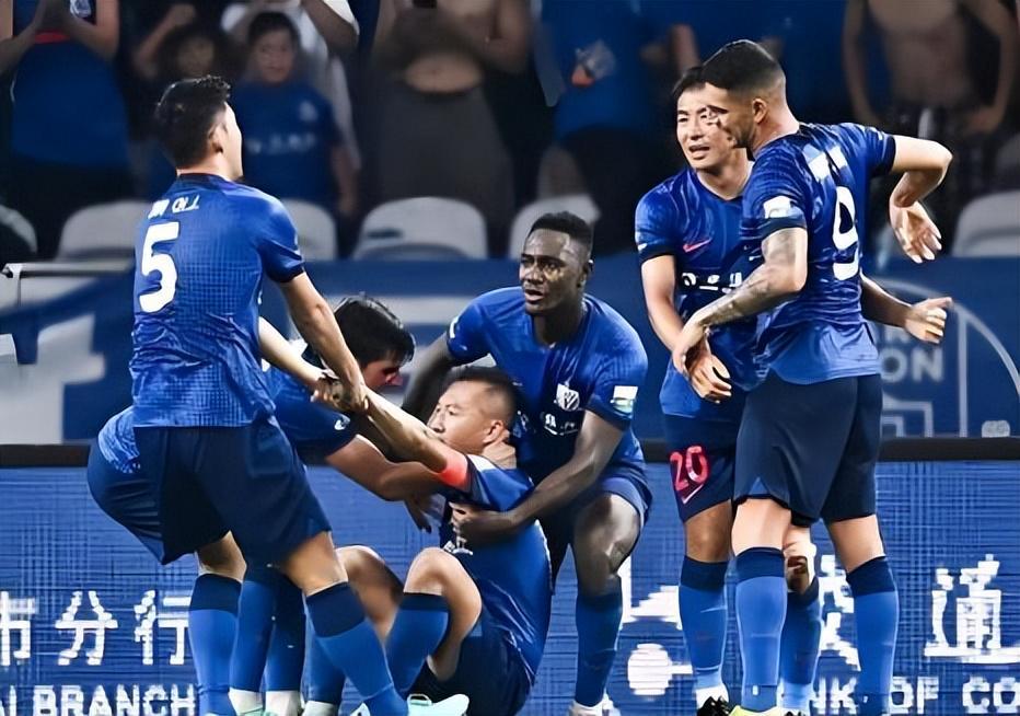 世界杯正版下载安装-申花如果想补强前腰位置，可考虑内部挖潜，三位合适人选浮出水面