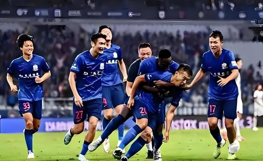 世界杯正版下载安装-申花如果想补强前腰位置，可考虑内部挖潜，三位合适人选浮出水面