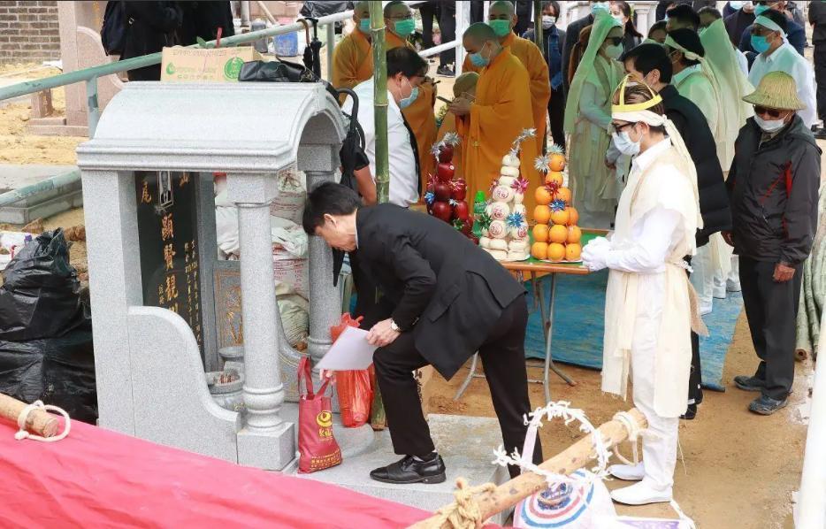 世界杯手机观看-2026年丧葬费抚恤金迎来上调，企退养老金5200元，去世后发多少？