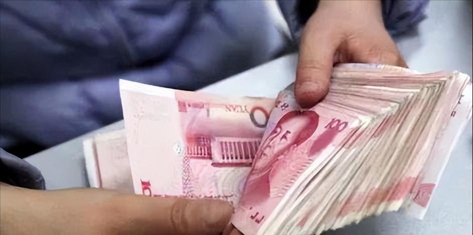 世界杯手机观看-2026年丧葬费抚恤金迎来上调，企退养老金5200元，去世后发多少？