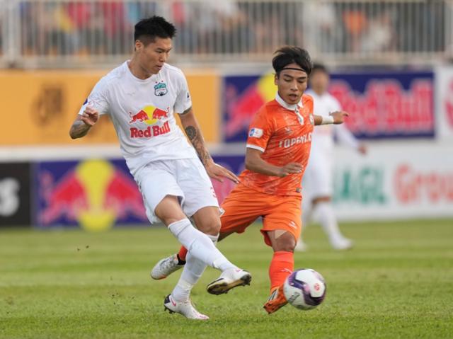 世界杯app下载-越南公布集训31人名单 “越南梅西”阮公凤落选