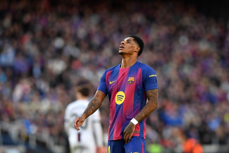 世界杯正版下载安装-麦考伊斯特谈拉什福德：能留在巴萨挺好的，回英格兰舆论压力太大