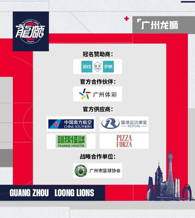 世界杯手机观看-前行无畏丨CBA常规赛第十九轮 — 客场鏖战险胜青岛，斩获三连胜！