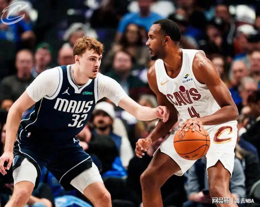 战略性放水！哈登无心恋战，骑士爆大冷，但仍有两大收获