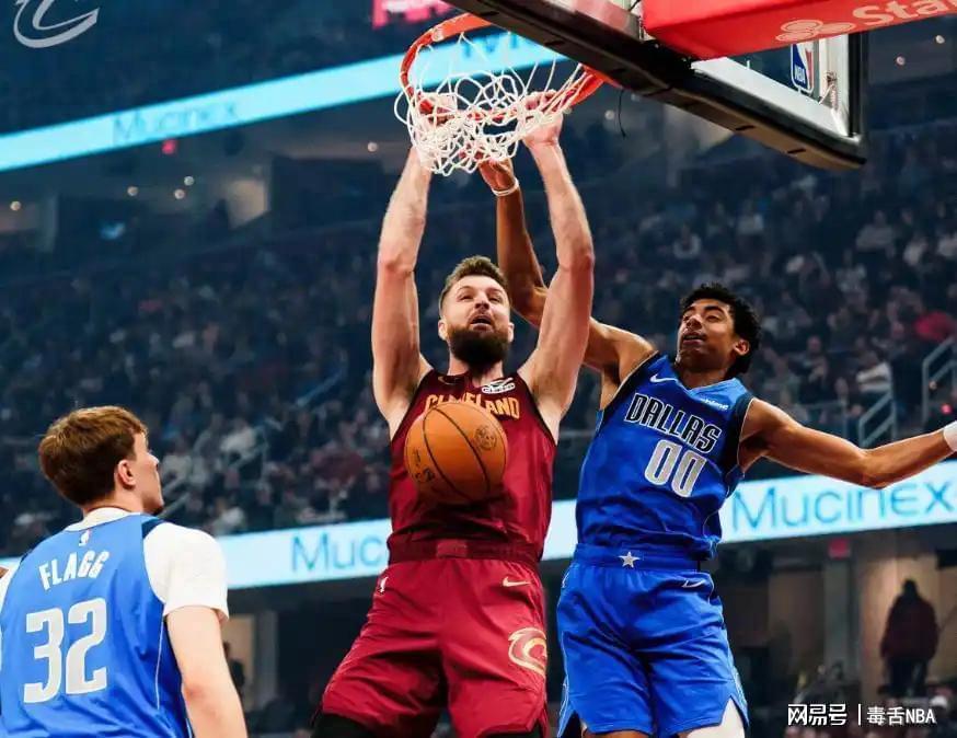 战略性放水！哈登无心恋战，骑士爆大冷，但仍有两大收获