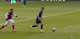 世界杯app下载-阿尔特塔：浪费机会+送大礼+点球没给判 太难了