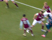 世界杯app下载-阿尔特塔：浪费机会+送大礼+点球没给判 太难了