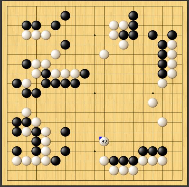 世界杯正版下载安装-新韩银行世界棋仙战决战王星昊扳平比分，明日决战