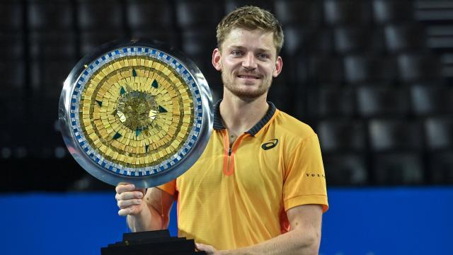 世界杯正版下载安装-张奔斗：大满贯热潮后的四站冠军 各有说头