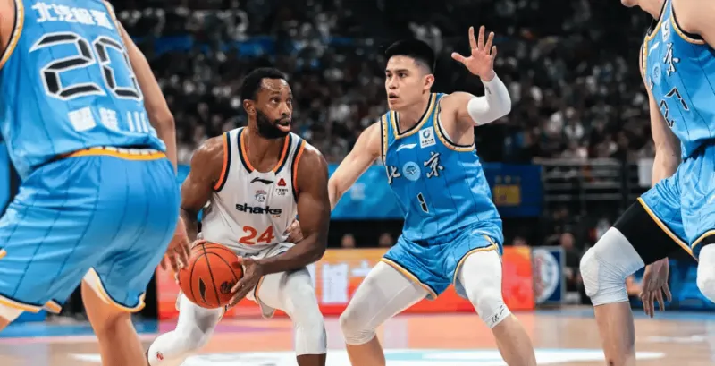 世界杯app下载-媒体人：北京阵容看似奢华，实则没有一个进攻强点带动球队